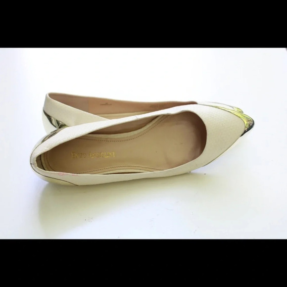 Enzo Angiolini flats - Picture 4 of 9